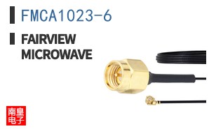 FMCA1023-6 ͼƬ